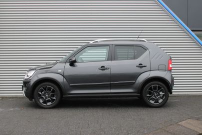 Car image 4
