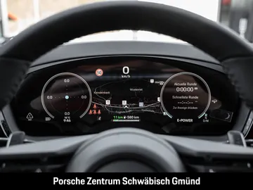 Car image 33