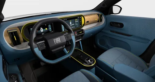 Car image 5