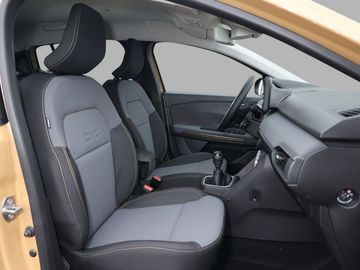 Car image 15