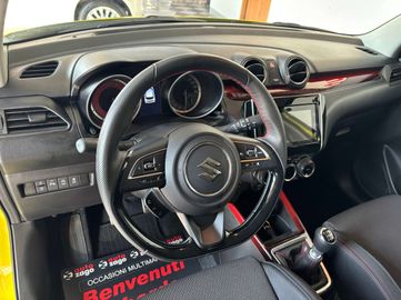 Car image 37