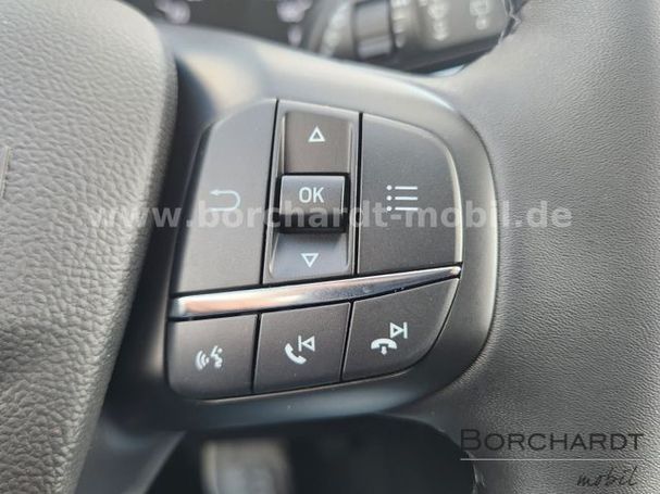 Ford Kuga 2.0 EcoBlue Cool Connect 88 kW image number 19