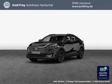 Car image 7