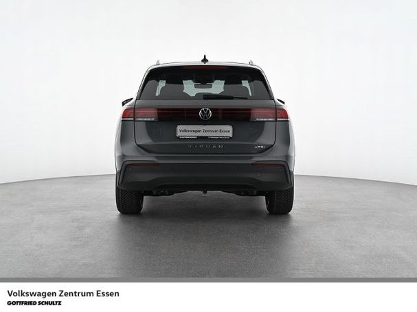 Volkswagen Tiguan eTSI DSG 96 kW image number 2