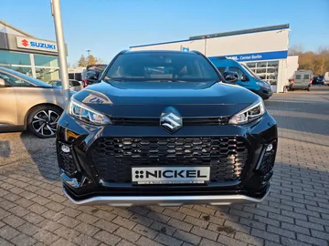 Car image 2
