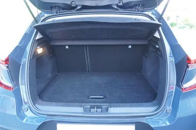 Car image 33