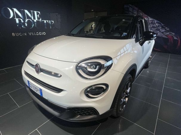 Fiat 500X 1.3 110 kW image number 1