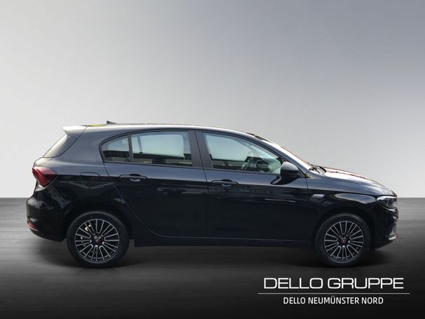 Fiat Tipo 96 kW image number 4