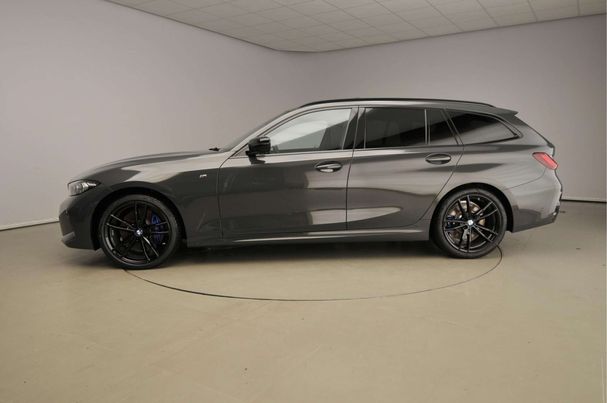 BMW 320i Touring 135 kW image number 5