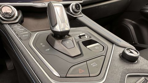 Car image 38