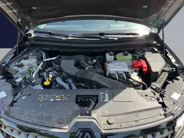 Car image 29