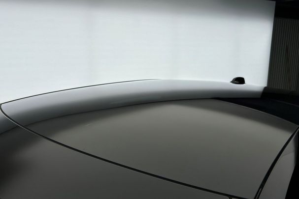 Polestar 2 300 kW image number 23