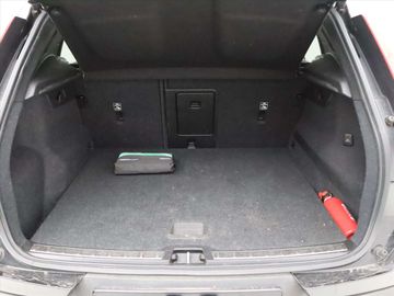 Car image 41