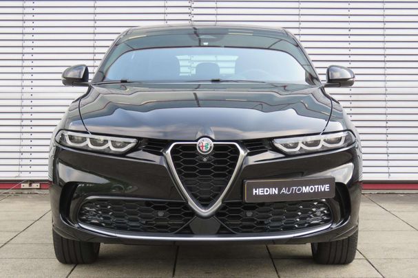 Alfa Romeo Tonale 1.5 Ti 118 kW image number 7