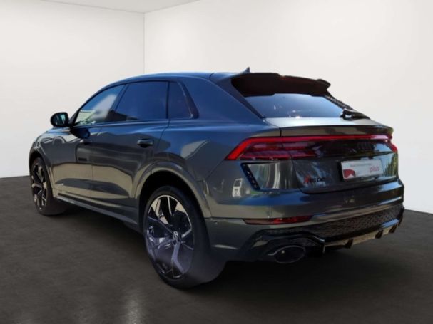 Audi RSQ8 441 kW image number 4