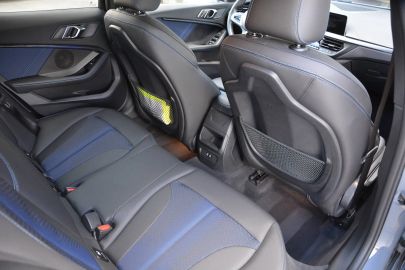 Car image 24