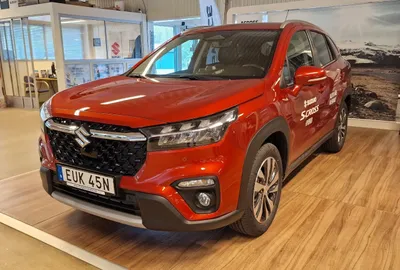 Car image 1