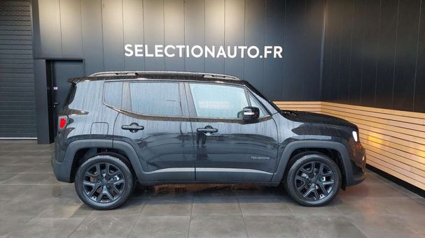 Jeep Renegade 1.0 Night Eagle 88 kW image number 6