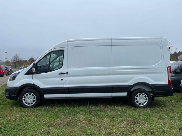 Ford Transit 350 L3H2 Trend 125 kW image number 2