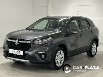Car image 1