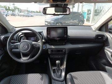 Car image 11