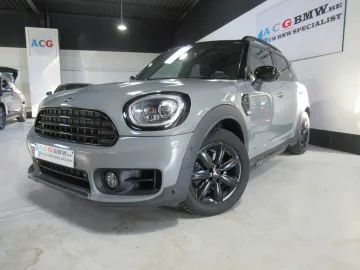 Car image 29