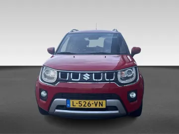 Car image 4