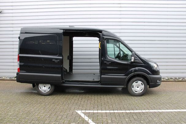 Ford Transit 350 L2H2 Trend 123 kW image number 13