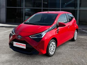 Car image 1