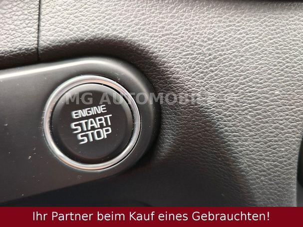 Kia XCeed 1.6 GDI Plug-in-Hybrid Vision DCT6 104 kW image number 28