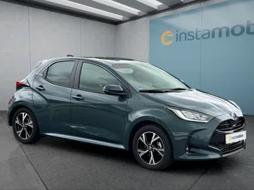 Car image 2