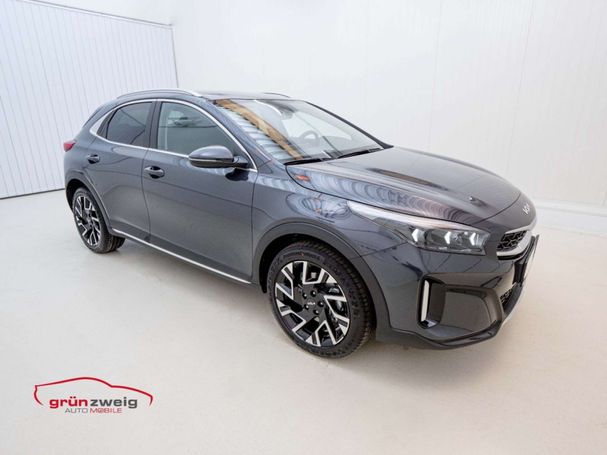 Kia XCeed 1.5 103 kW image number 3