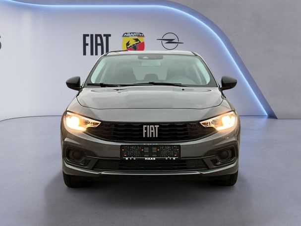 Fiat Tipo Kombi 1.5 GSE Hybrid 96 kW image number 10