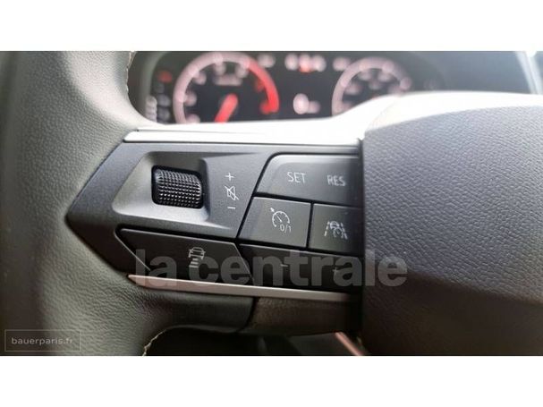 Seat Ateca 1.5 TSI DSG 110 kW image number 15