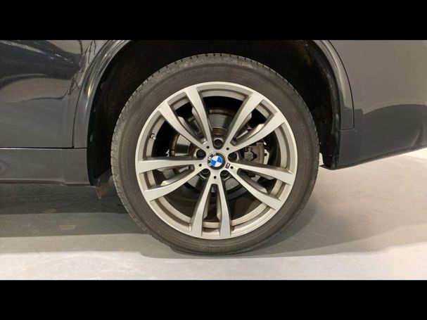 BMW X5 xDrive30d 193 kW image number 18