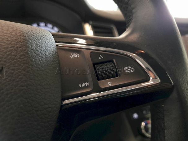 Skoda Kodiaq 2.0 TDI Ambition 110 kW image number 23