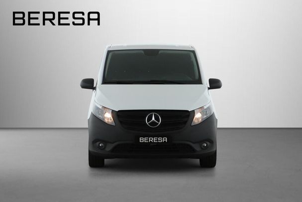 Mercedes-Benz Vito 116 CDi 120 kW image number 2