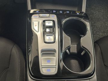 Car image 21