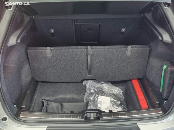 Volvo C40 170 kW image number 14