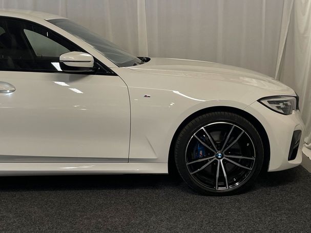 BMW 330 e M Sport 216 kW image number 8