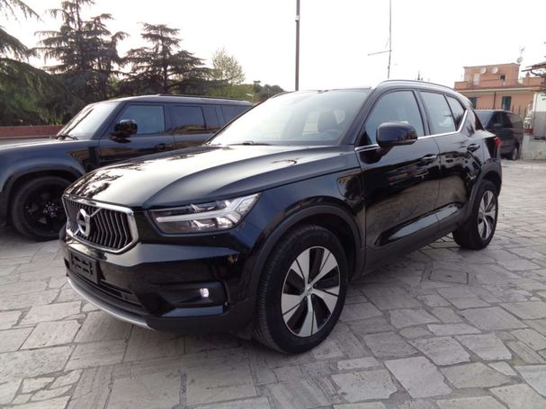 Volvo XC40 T5 192 kW image number 1