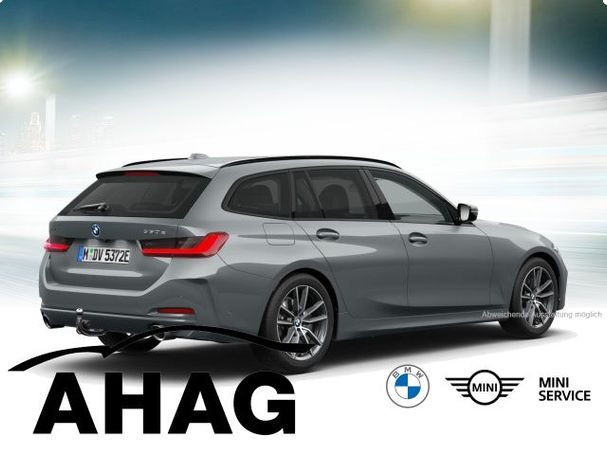 BMW 330 e Touring xDrive 215 kW image number 6