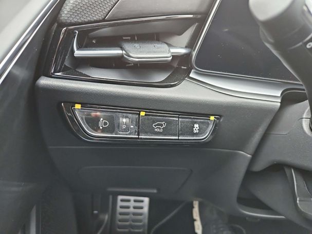 Kia Niro 150 kW image number 24