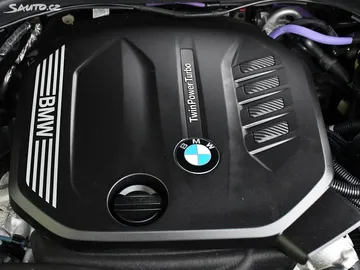 Car image 41