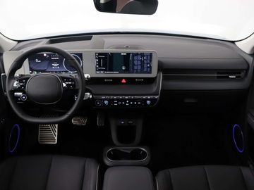 Car image 38