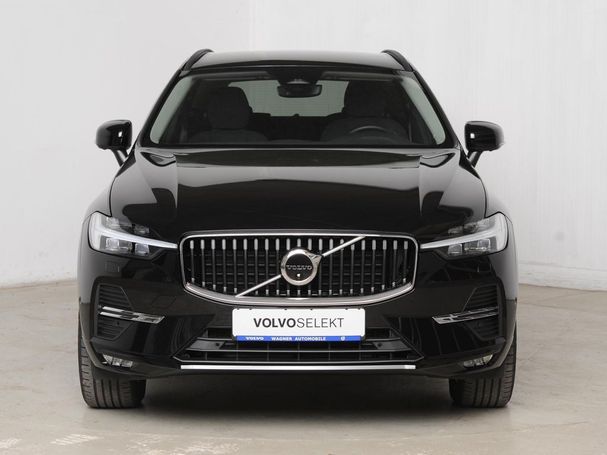 Volvo XC60 B4 AWD Geartronic 145 kW image number 3