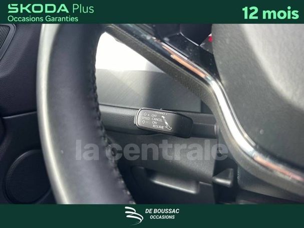 Skoda Kodiaq 2.0 TDI DSG 110 kW image number 24