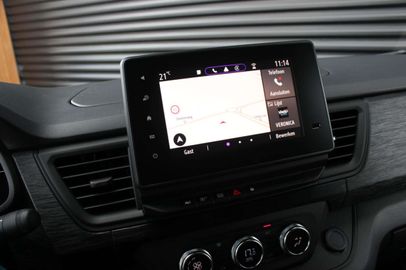 Car image 26