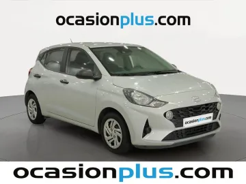 Car image 2