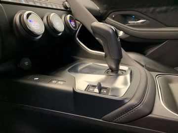 Car image 37